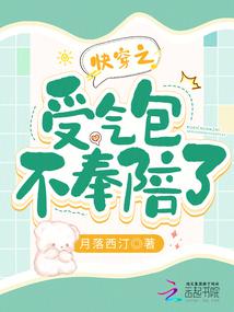 �촩֮��������������