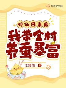 ���ɻ������Ҵ�ȫ�����ϱ���