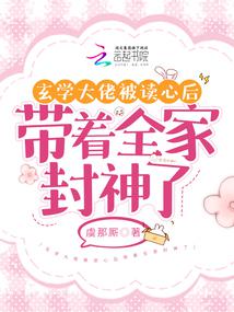 ��ѧ���б����ĺ����ȫ�ҷ�����