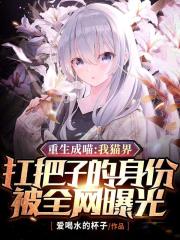 ������������è�翸���ӵ����ݱ�ȫ���ع�