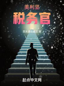 ������˰���