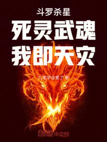 ����ɱ�ǣ�������꣬�Ҽ�����