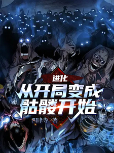 �������ӿ��ֱ�����ÿ�ʼ