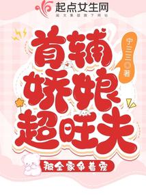 �׸����ﳬ���򣬱�ȫ�����ų�