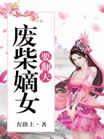 �ϲ��ŮҪ����