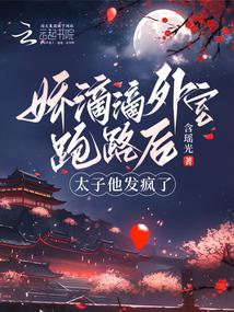 ���ε�������·��̫����������