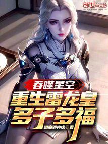 �����ǿգ����������ʣ����Ӷร