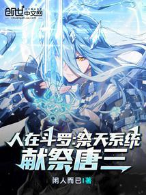 ���ڶ��ޣ�����ϵͳ���׼�����