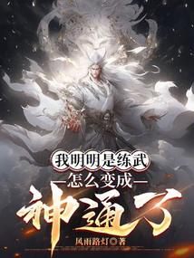 �����������䣬��ô�����ͨ��