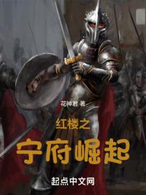 ��¥֮��������