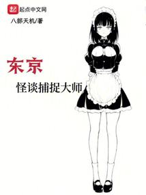 ������̸��׽��ʦ