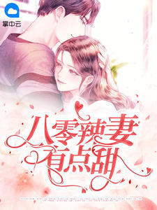 �ܽ�������С˵ȫ������Ķ�