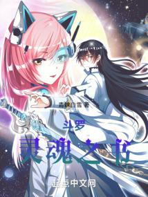 ���ޣ����֮��