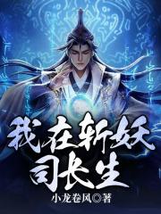 ����ն��˾����