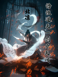 �������������죬һ��������