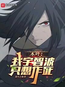 ľҶ�������ǲ���ֻ������