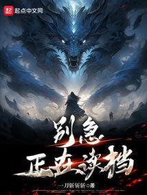 �𼱣����ڶ���