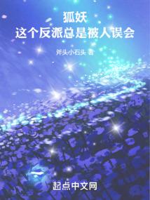 ����������������Ǳ������