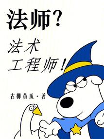 ��ʦ����������ʦ��