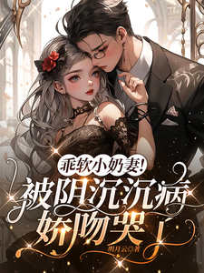 ����С���ޣ��������������ǿ���