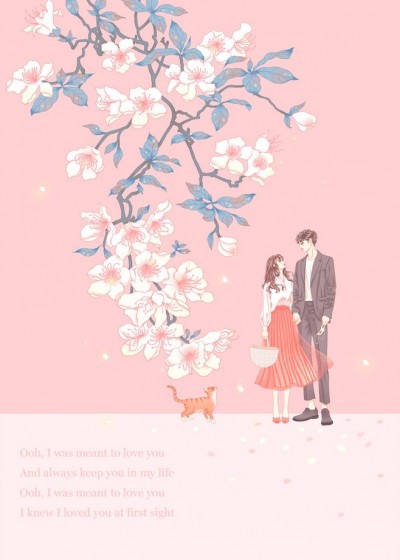 �ֿɽ��ɽ�����