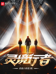 �龳��������Ķ�