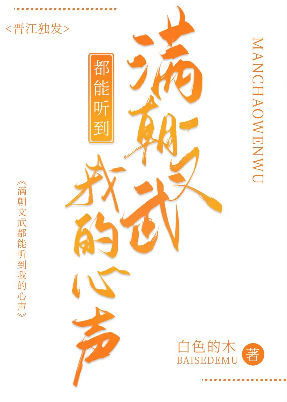 ���ٹ�����������С˵