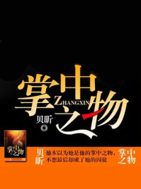 ����֮�︵����С˵