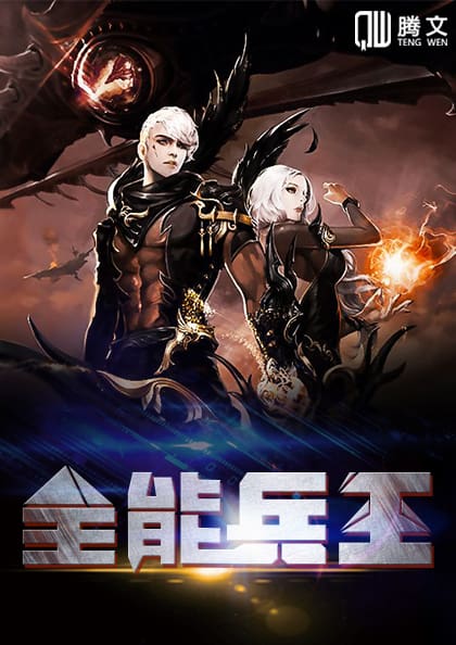 Ů�ܲõĽ�������