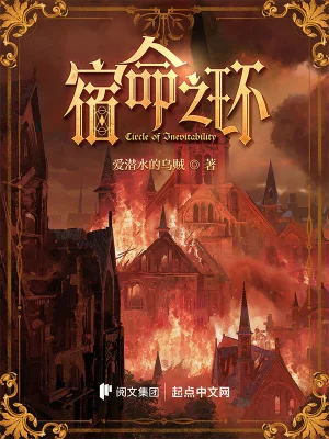 ����֮���޴�У����