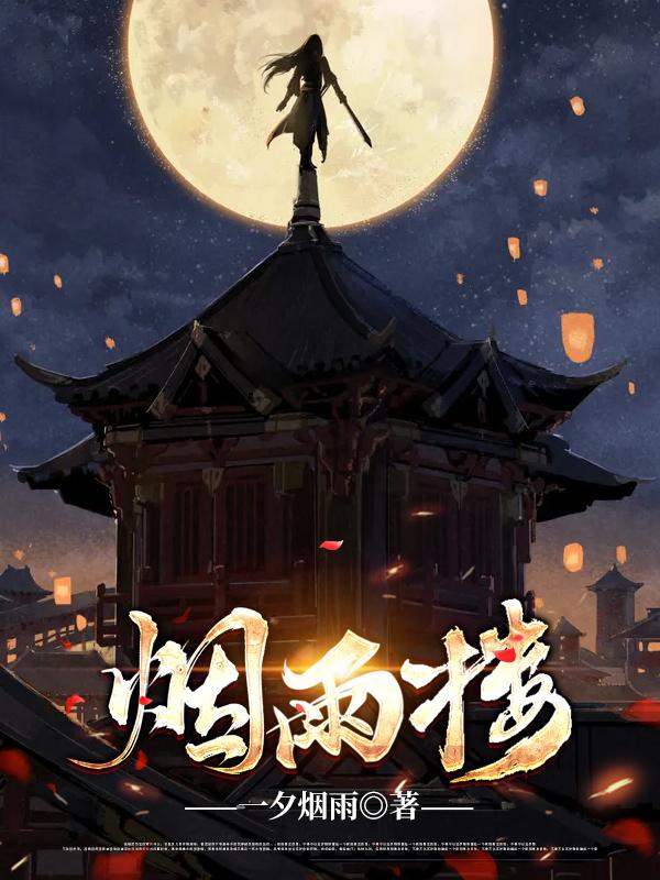 ����¥tXtȫ������