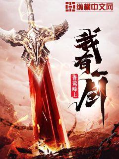 ����һ����������Ķ�������