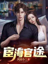 �º���;����