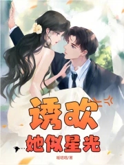 �ջ��������ǹ�