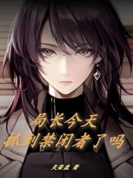 �ֳ�����ץ������������