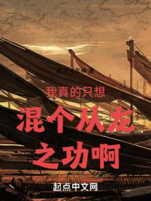 �����ֻ��������֮����