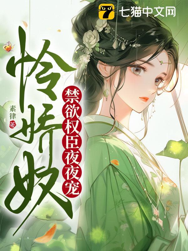 ����ū������Ȩ��ҹҹ��