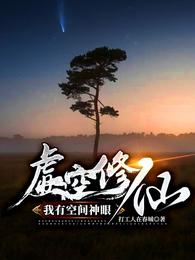 ����������пռ�����