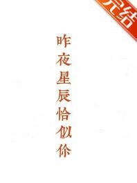 ��ҹ�ǳ�ǡ����