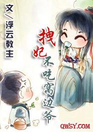 ק�������ѱ�ү