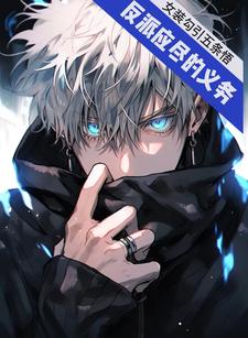 ����Ӧ��������Ůװ����������