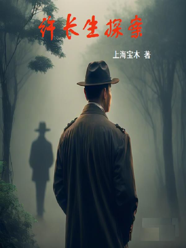 ������̽��