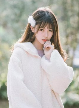 ���ƳǺ������С˵����