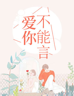 ���������ȫ������Ķ�����