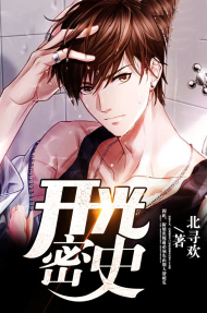 ����ʦ��������С������Ķ�