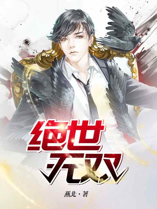 ������˫����������½��౱