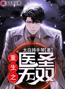 ��������Ķ�