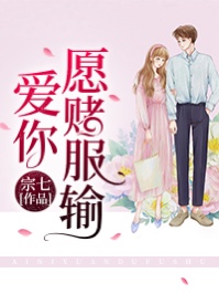 Ľ��������������Ķ������½�