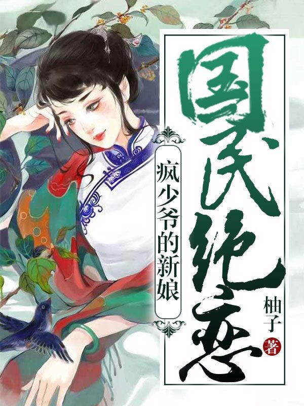 �������������ү������