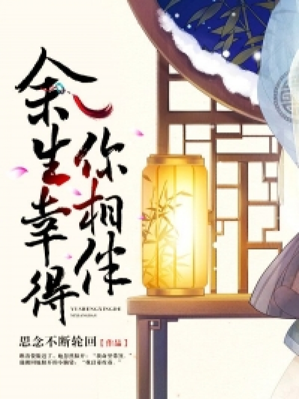 �����ҵ������